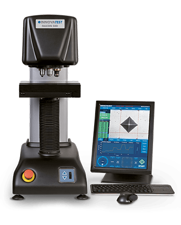 INNOVATEST_FALCON-500_VICKERS-HARDNESS-TESTER_FRONT